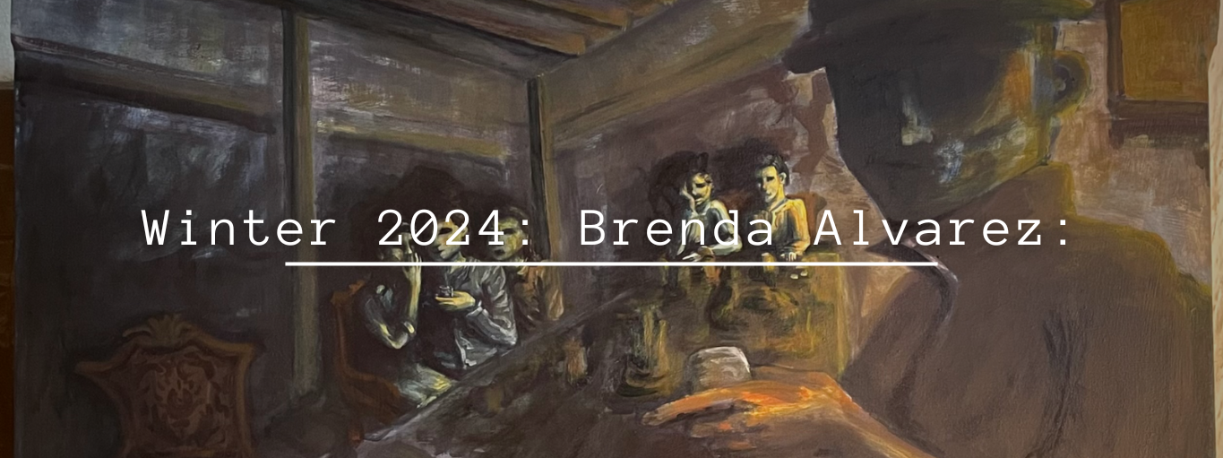 brenda-alvarez-banner.png