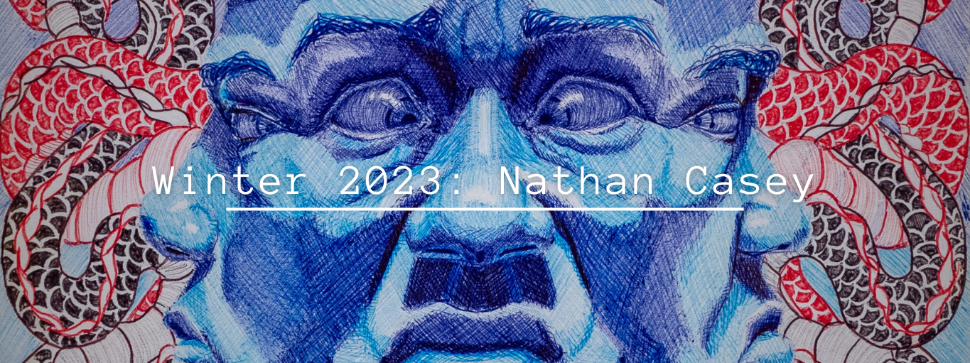 nathan-casey-banner.png