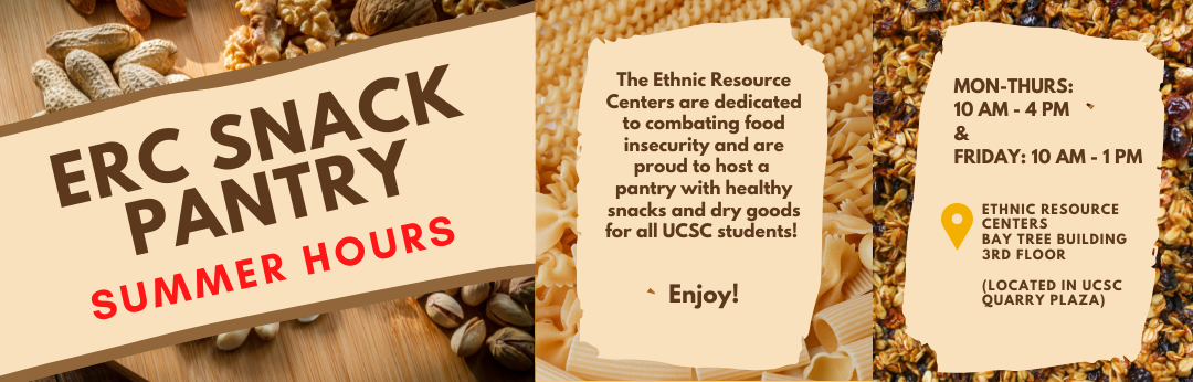 ERC Snack Pantry Banner