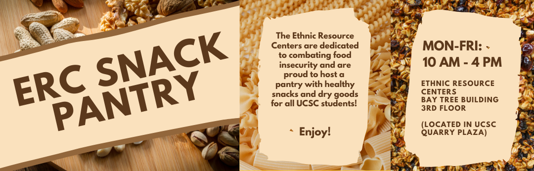 ERC Snack Pantry Banner